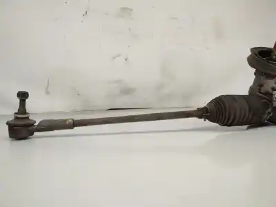 Автозапчастина б/у рульва коробка для citroen ds5 (kf_) 1.6 hdi 110 gasóleo 2012 5p посилання на oem iam 6820000084  