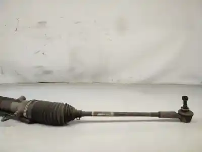 Автозапчастина б/у рульва коробка для citroen ds5 (kf_) 1.6 hdi 110 gasóleo 2012 5p посилання на oem iam 6820000084  