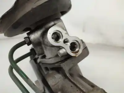 Автозапчастина б/у рульва коробка для citroen ds5 (kf_) 1.6 hdi 110 gasóleo 2012 5p посилання на oem iam 6820000084  