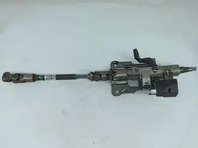 Автозапчастина б/у рульва колонка для citroen ds5 (kf_) 1.6 hdi 110 gasóleo 2012 5p посилання на oem iam 9673759980