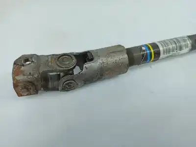 Автозапчастина б/у рульва колонка для citroen ds5 (kf_) 1.6 hdi 110 gasóleo 2012 5p посилання на oem iam 9673759980  