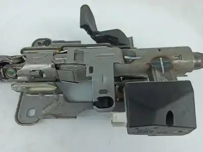 Автозапчастина б/у рульва колонка для citroen ds5 (kf_) 1.6 hdi 110 gasóleo 2012 5p посилання на oem iam 9673759980  