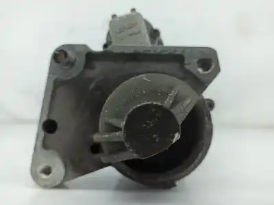 Автозапчастина б/у двигун запускається для citroen ds5 (kf_) 1.6 hdi 110 gasóleo 2012 5p посилання на oem iam 9662854180  