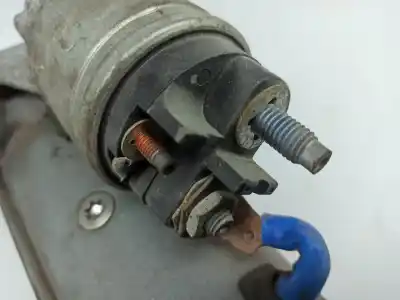 Автозапчастина б/у двигун запускається для citroen ds5 (kf_) 1.6 hdi 110 gasóleo 2012 5p посилання на oem iam 9662854180  