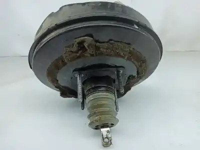 Автозапчастина б/у гальмівний серво для citroen ds5 (kf_) 1.6 hdi 110 gasóleo 2012 5p посилання на oem iam 9672320680  