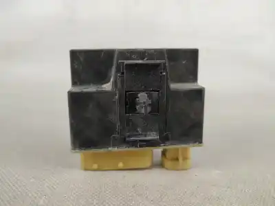 Автозапчастина б/у ебу контролер двигуна для citroen ds5 (kf_) 1.6 hdi 110 gasóleo 2012 5p посилання на oem iam 9662570880  