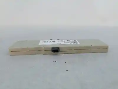 Second-hand car spare part ecu engine control for bmw 5 touring (e39) 530 d oem iam references   