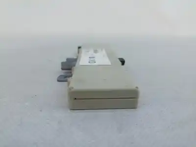 Second-hand car spare part ecu engine control for bmw 5 touring (e39) 530 d oem iam references   