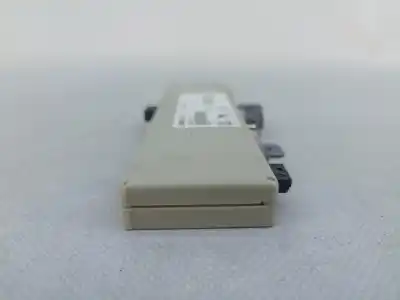 Second-hand car spare part ecu engine control for bmw 5 touring (e39) 530 d oem iam references   