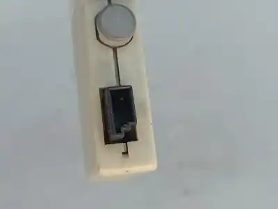 Second-hand car spare part ecu engine control for bmw 5 touring (e39) 530 d oem iam references   