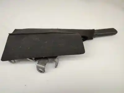 Автозапчасти б/у рычаг ручного тормоза за citroen jumpy iii furgoneta (v_) 1.5 bluehdi 120 ссылки oem iam 9813087277  