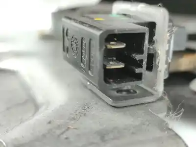 Автозапчасти б/у рычаг ручного тормоза за citroen jumpy iii furgoneta (v_) 1.5 bluehdi 120 ссылки oem iam 9813087277  