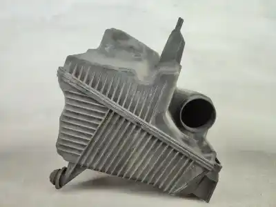 Pezzo di ricambio per auto di seconda mano supporto filtro aria per renault megane ii break (km0/1_) 1.5 dci (km02. km13) gasóleo 2004 5p riferimenti oem iam 8200369755
