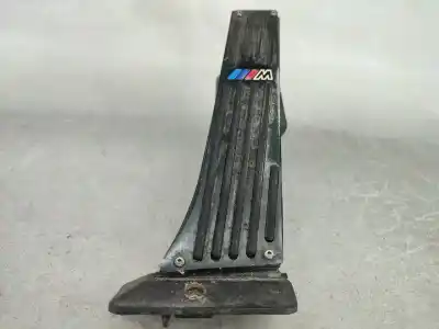 Second-hand car spare part ACCELERATOR PEDAL for BMW 1 (E87)  OEM IAM references 3542678658901  