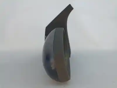 İkinci el araba yedek parçası sol ayna için renault megane scenic (ja0/1_) 1.4 i (ja0e) oem iam referansları 7700431542  