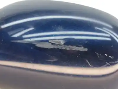 İkinci el araba yedek parçası sol ayna için renault megane scenic (ja0/1_) 1.4 i (ja0e) oem iam referansları 7700431542  