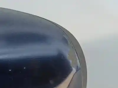 İkinci el araba yedek parçası sol ayna için renault megane scenic (ja0/1_) 1.4 i (ja0e) oem iam referansları 7700431542  