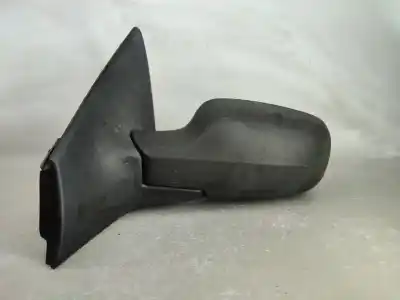 Автозапчастина б/у ліве дзеркало для renault megane ii break (km0/1_) 1.5 dci (km02. km13) gasóleo 2004 5p посилання на oem iam 5 pinos  