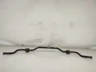 Pièce détachée automobile d'occasion barre de torsion pour chevrolet spark (m300) 1.0 références oem iam 96682189