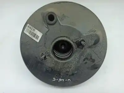 Pièce détachée automobile d'occasion servo frein pour chevrolet spark (m300) 1.0 références oem iam 