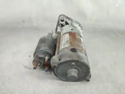 Автозапчасти б/у двигатель запускается за ford focus i (daw, dbw) 1.4 16v ссылки oem iam 98ab11000bd  