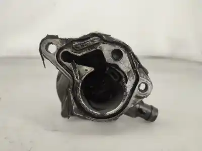 Second-hand car spare part brake depressor / vacuum pump for volvo v40 combi (vw) 1.9 td gasóleo 1997 5p oem iam references 