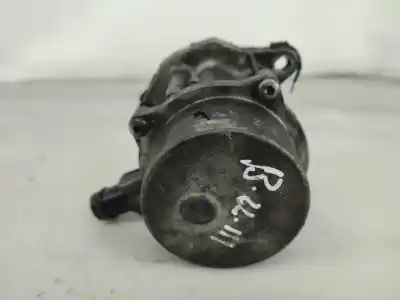 Автозапчасти б/у депрессор тормоза / вакуумный насос за volvo v40 combi (vw) 1.9 td gasóleo 1997 5p ссылки oem iam   