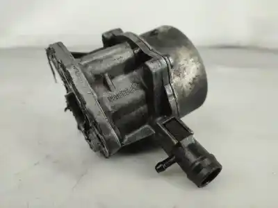 Автозапчасти б/у депрессор тормоза / вакуумный насос за volvo v40 combi (vw) 1.9 td gasóleo 1997 5p ссылки oem iam   