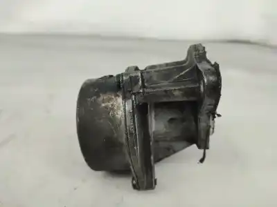 Автозапчасти б/у депрессор тормоза / вакуумный насос за volvo v40 combi (vw) 1.9 td gasóleo 1997 5p ссылки oem iam   
