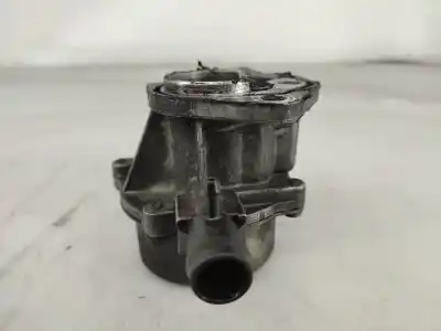 Автозапчасти б/у депрессор тормоза / вакуумный насос за volvo v40 combi (vw) 1.9 td gasóleo 1997 5p ссылки oem iam   