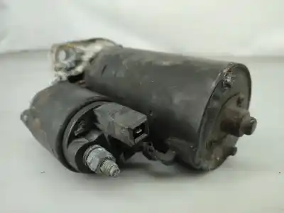 Автозапчасти б/у двигатель запускается за audi a3 (8l1) 1.9 tdi ссылки oem iam 0001125012  