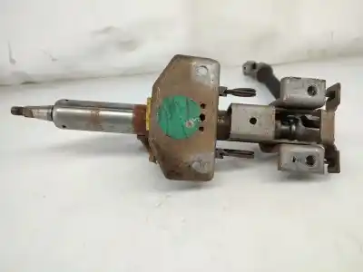 Автозапчастина б/у рульва колонка для smart forfour (454) 1.5 cdi (454.001) посилання на oem iam   