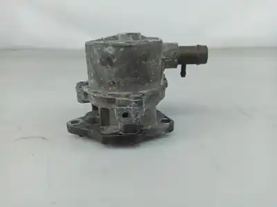 Автозапчастина б/у галмумний депресор / вакуумний насос для renault clio ii fase i (b/cb0) (1998->) 1.9 d (b/cb0e) посилання на oem iam 8200031420