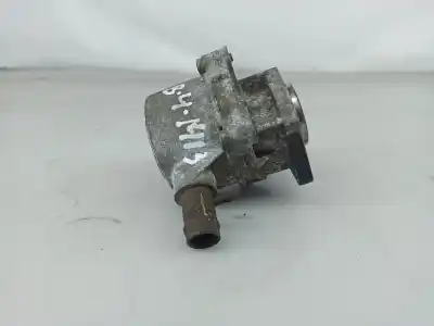 Автозапчасти б/у депрессор тормоза / вакуумный насос за renault clio ii fase i (b/cb0) (1998->) 1.9 d (b/cb0e) ссылки oem iam 8200031420  