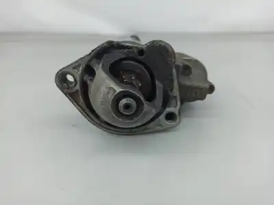 Автозапчасти б/у двигатель запускается за audi a4 b5 (8d2) 1.8 t ссылки oem iam 