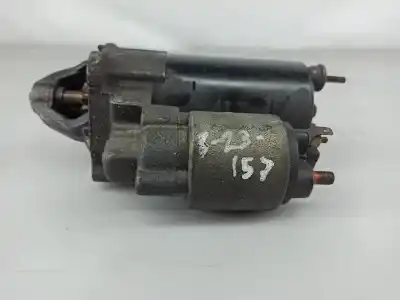 Автозапчасти б/у двигатель запускается за audi a4 b5 (8d2) 1.8 t ссылки oem iam   