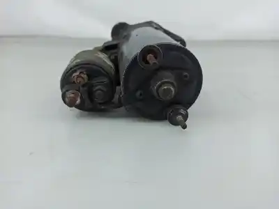 Автозапчасти б/у двигатель запускается за audi a4 b5 (8d2) 1.8 t ссылки oem iam   