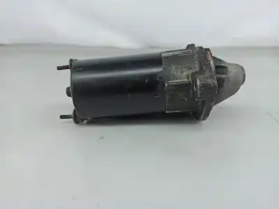 Автозапчасти б/у двигатель запускается за audi a4 b5 (8d2) 1.8 t ссылки oem iam   