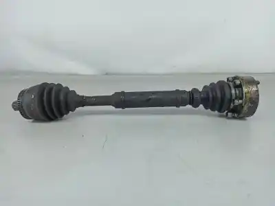 Автозапчасти б/у передняя левая трансмиссия за audi a4 b5 (8d2) 1.8 t ссылки oem iam   