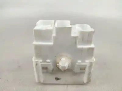 Автозапчастина б/у ебу контролер двигуна для smart forfour (454) 1.5 cdi (454.001) посилання на oem iam a4545450028