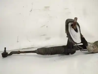 Pièce détachée automobile d'occasion boitier de direction pour ford c-max (dm2) 2.0 tdci références oem iam 3m513a500an  