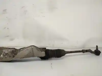 Pièce détachée automobile d'occasion boitier de direction pour ford c-max (dm2) 2.0 tdci références oem iam 3m513a500an  