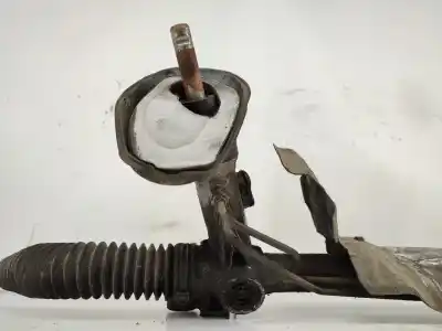 Pièce détachée automobile d'occasion boitier de direction pour ford c-max (dm2) 2.0 tdci références oem iam 3m513a500an  