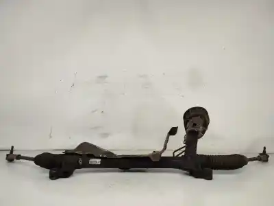 Pièce détachée automobile d'occasion boitier de direction pour ford c-max (dm2) 2.0 tdci références oem iam 3m513a500an  