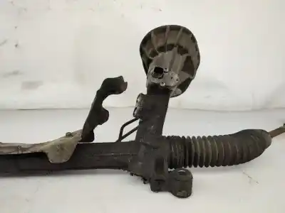 Pièce détachée automobile d'occasion boitier de direction pour ford c-max (dm2) 2.0 tdci références oem iam 3m513a500an  