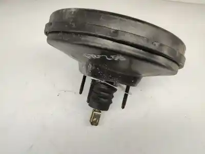 Peça sobressalente para automóvel em segunda mão servo freio por ford c-max (dm2) 2.0 tdci referências oem iam 3m512b195ak   Peça sobressalente para automóvel em segunda mão servo freio por ford c-max (dm2) 2.0 tdci referências oem iam 3m512b195ak