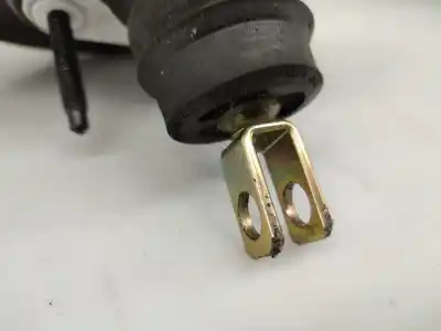 Peça sobressalente para automóvel em segunda mão servo freio por ford c-max (dm2) 2.0 tdci referências oem iam 3m512b195ak   Peça sobressalente para automóvel em segunda mão servo freio por ford c-max (dm2) 2.0 tdci referências oem iam 3m512b195ak
