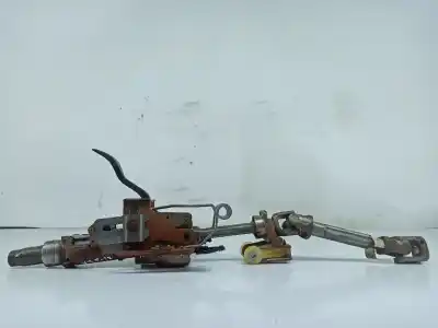 Автозапчасти б/у рулевая колонка за skoda fabia i break (6y5) 1.4 gasolina 2002 5p ссылки oem iam  Автозапчасти б/у рулевая колонка за skoda fabia i break (6y5) 1.4 gasolina 2002 5p ссылки oem iam