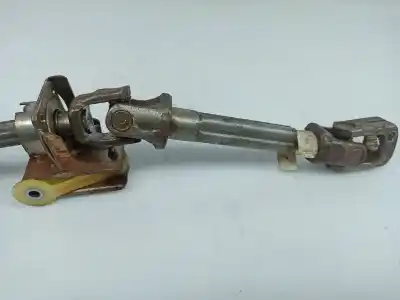 Автозапчасти б/у рулевая колонка за skoda fabia i break (6y5) 1.4 gasolina 2002 5p ссылки oem iam   