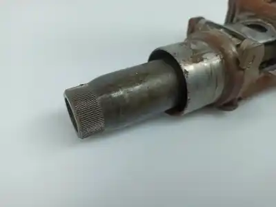 Автозапчасти б/у рулевая колонка за skoda fabia i break (6y5) 1.4 gasolina 2002 5p ссылки oem iam   